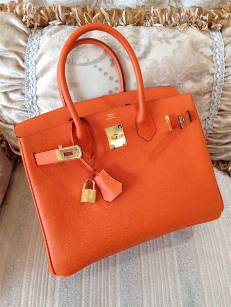 can you buy hermes bag online|hermes official website.